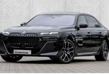 BMW 740 69.649 km 87.985 &euro; Warendorf 48231