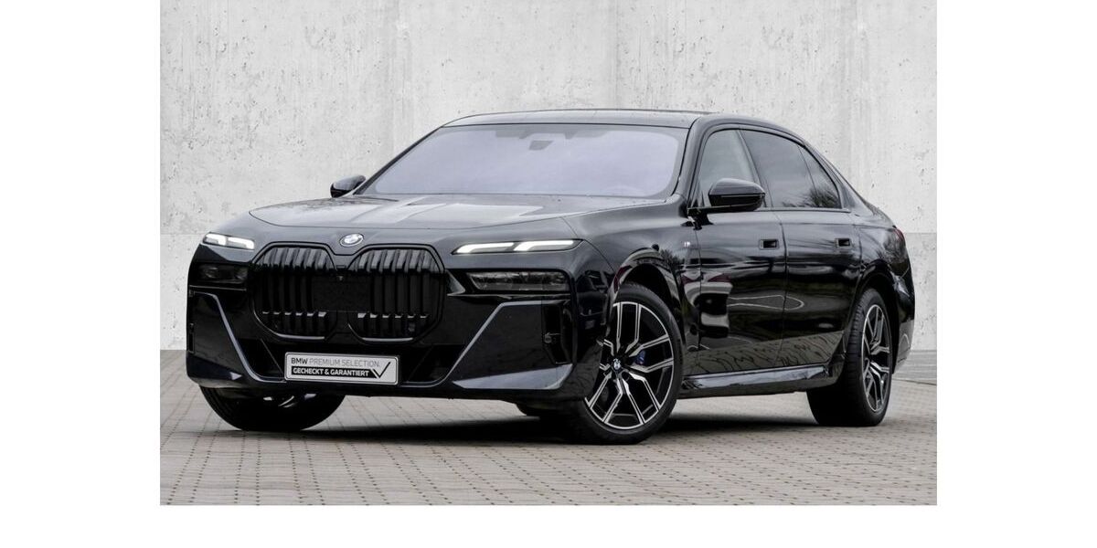 BMW 740 69.649 km 87.985 &euro; Warendorf 48231