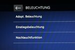 Opel Corsa 1.2 Turbo GS Sitz+Lekradheizung 11.700 km 15.270 &euro; Lich 35423