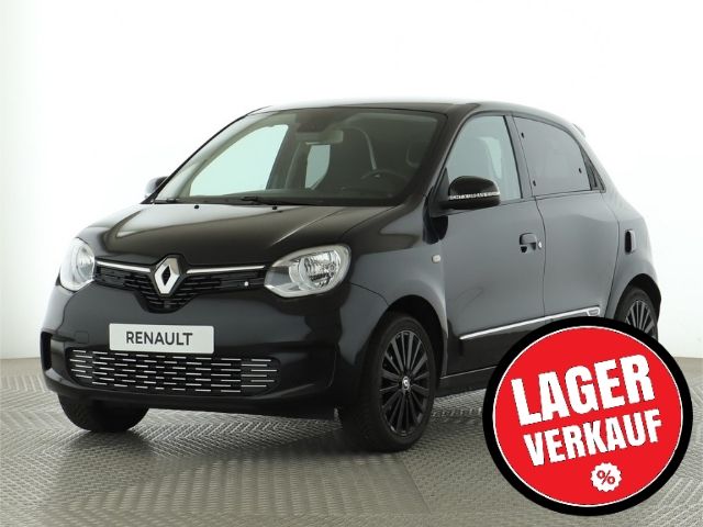 Renault Twingo 24.162 km 16.190 &euro; Albstadt 72458