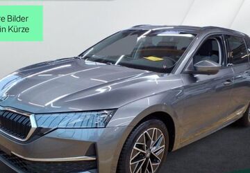 Skoda Octavia 22.556 km 32.990 &euro; Heidenheim an der Brenz 89520