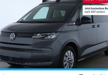 VW T7 California 17.522 km 75.280 &euro; Bad Oeynhausen 32547