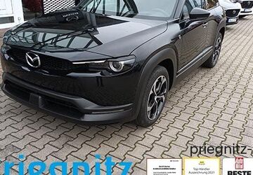 Mazda MX-30 2.951 km 29.890 &euro; Stendal 39576