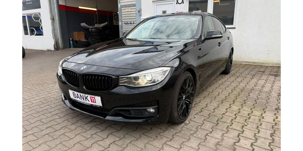 BMW 335 210.000 km 13.950 &euro; Mannheim 68163