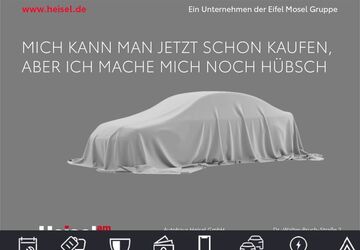 Dacia Sandero 17.000 km 17.990 &euro; Merzig 66663