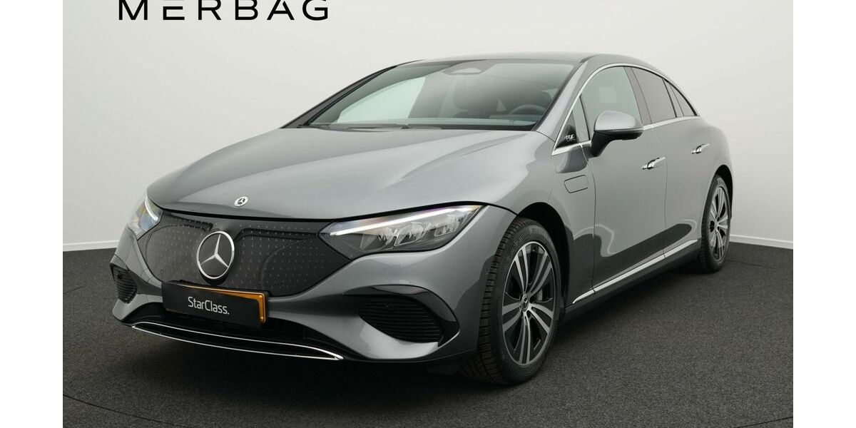 Mercedes-Benz EQE 1.699 km 49.990 &euro; Luxembourg 01248