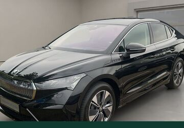 Skoda Enyaq 4.900 km 52.899 &euro; Osterholz-Scharmbeck 27711