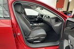 DS Automobiles DS4 130 EAT 8 Performance Line Alcantara 18.162 km 20.320 &euro; Lich 35423