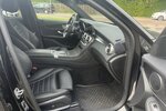 Mercedes-Benz GLC 43 AMG 4Matic 78.000 km 41.850 &euro; Schorndorf 73614