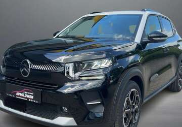 Citroen C3 6.909 km 16.800 &euro; Crailsheim 74564