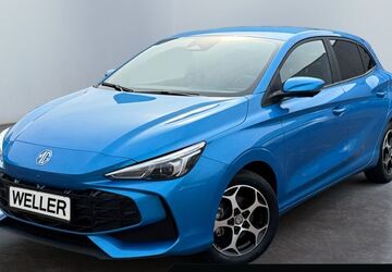 MG 3 21.434 km 17.990 &euro; Münster 48163