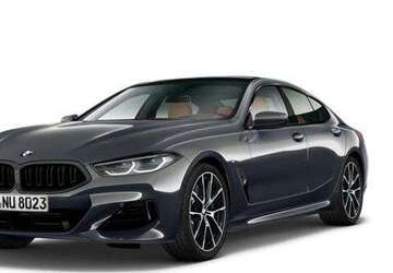 BMW 840 84.866 km 61.930 &euro; Freiburg 79108