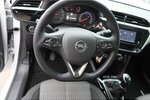 Opel Corsa F Edition 47.700 km 11.490 &euro; Bad Endbach 35080