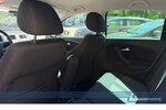 VW Polo Allstar*Klima*SHZ*Car-Play*Touch*PDCv+h 96.546 km 8.890 &euro; Berlin 13187