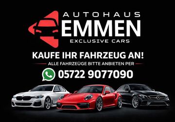 Opel Zafira 73.000 km 12.990 &euro; Bückeburg 31675