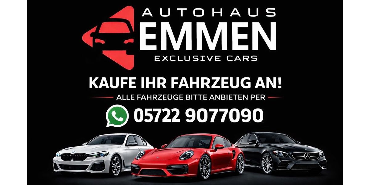 Opel Zafira 73.000 km 12.990 &euro; Bückeburg 31675