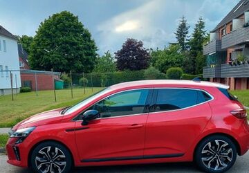 Mitsubishi Colt 15.500 km 17.800 &euro; Neubukow 18233