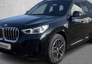 BMW X1 9.213 km 36.990 &euro; Stade 21680