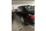 BMW 530 336.000 km 1.400 &euro; Augsburg 86150