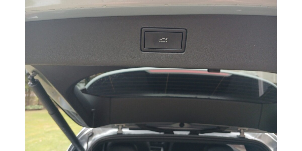 VW Tiguan 22.500 km 32.500 &euro; uplengen 26670