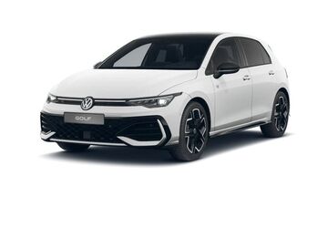 VW Golf 1.500 km 42.980 &euro; Siegen 57074