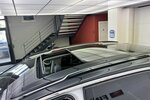 Citroen C5 Aircross 130 EAT 8 Shine Pack Panoramadach 27.120 km 18.760 &euro; Lich 35423