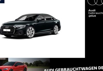 Audi A8 38.966 km 61.980 &euro; Neumarkt 92318