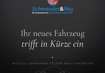 Ford Galaxy 118.000 km 24.490 &euro; Kirchheim/Teck 73230