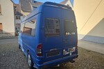 Mercedes-Benz Sprinter 999.999.999 km 4.900 &euro; Neuwied 56564