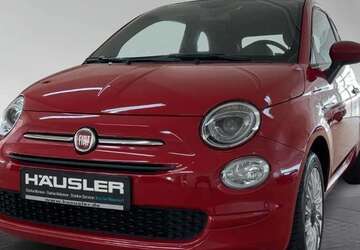 Fiat Tipo 84.000 km 10.990 &euro; Stockdorf 82131