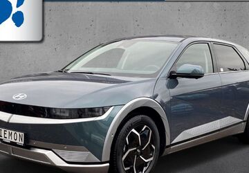 Hyundai IONIQ 5 27.756 km 39.930 &euro; Salzbergen 48499