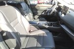 Nissan X-Trail e-Power e-4orce Tekna 4x4 35.698 km 33.000 &euro; Höchstenbach 57629