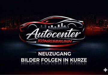 BMW 330 11.000 km 41.990 &euro; Königsbrunn 86343