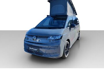 VW T7 California 1.500 km 79.989 &euro; Füssen 87629