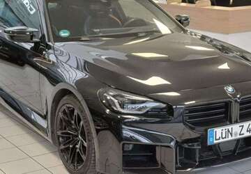 BMW M2 45.850 km 56.950 &euro; Lünen 44534
