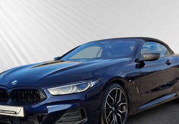 BMW 840 87.342 km 59.978 &euro; Wiesbaden 65203