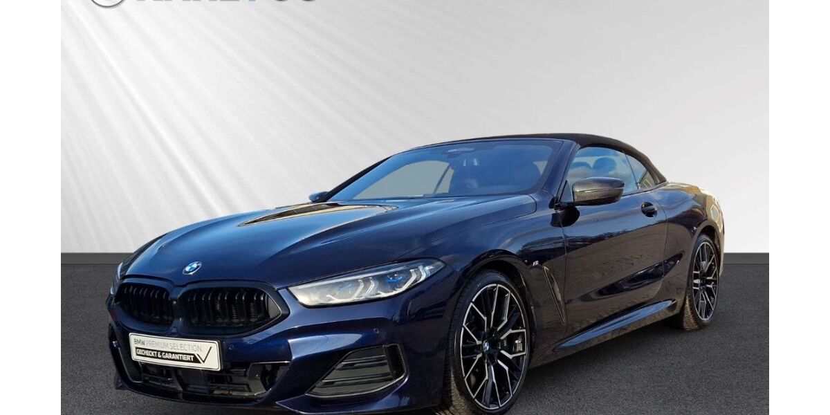 BMW 840 87.342 km 59.978 &euro; Wiesbaden 65203