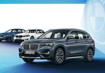 BMW 225 Active Tourer 69.500 km 28.500 &euro; Idstein 65510