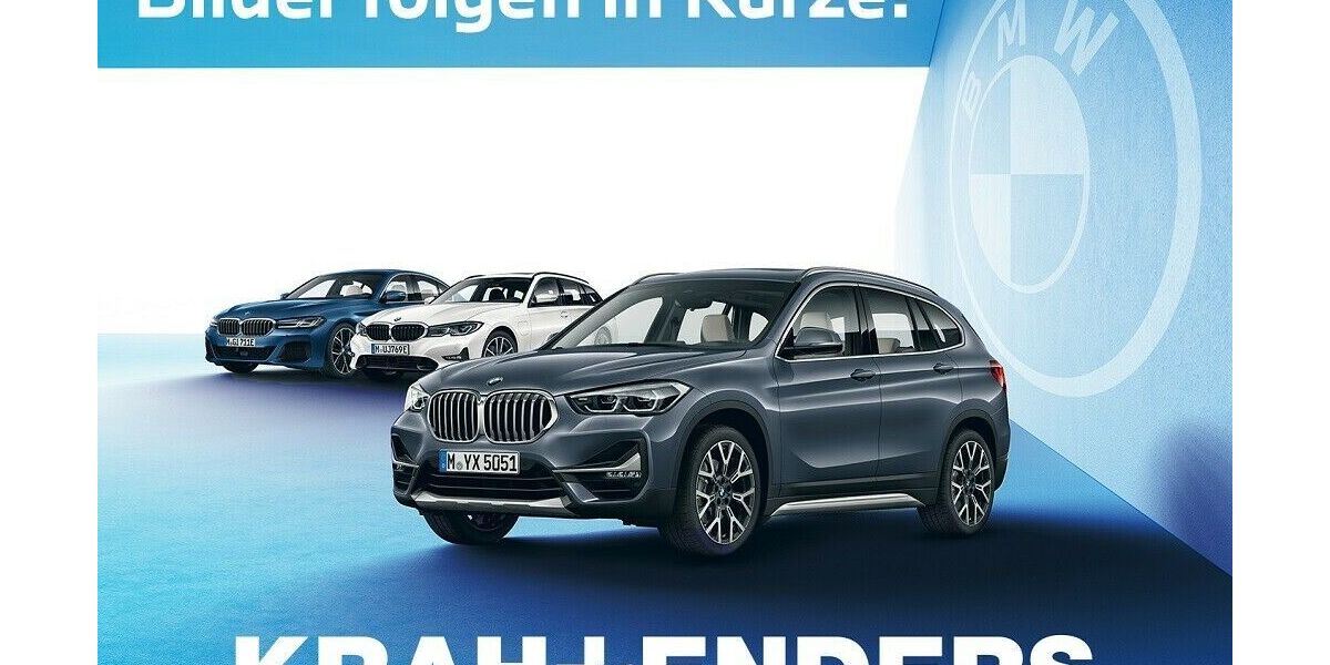 BMW 225 Active Tourer 69.500 km 28.500 &euro; Idstein 65510