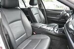BMW 520d Aut tour Klimaaut Navi Leder BiXen 17Alus 258.000 km 11.400 &euro; Seevetal - Hittfeld 21218