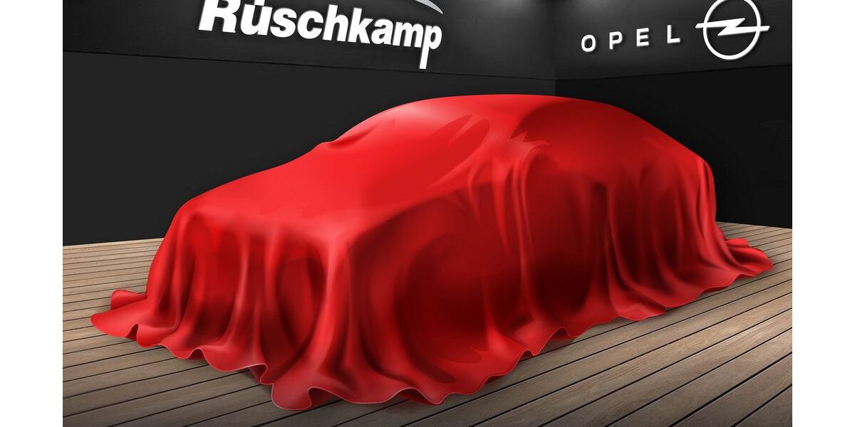 Opel Insignia 20.327 km 28.880 &euro; Selm 59379