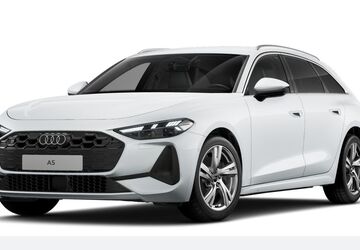 Audi A5 28.770 km 48.370 &euro; Remscheid 42897