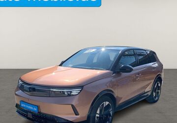 Opel Grandland (X) 21.500 km 36.990 &euro; Krauchenwies 72505
