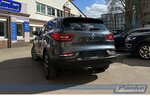 Renault Kadjar Equilibre 1.5 Aut.*NAV*RFK*LED*S&S*ACC* 18.488 km 18.990 &euro; Berlin 13187
