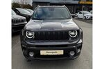 Jeep Renegade S Plug-In-Hybrid 4xe 46.784 km 20.990 &euro; Battenberg 35088