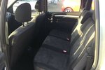 Dacia Logan MCV,Laureate 1.5 dCi,el.Fh,AHK,Tüv Neu! 174.000 km 3.999 &euro; Himmelkron 95502