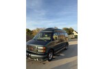 GMC Vandura 108.270 km 22.500 &euro; Berlin 10178