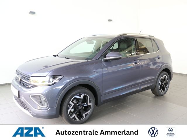 VW T-Cross 1.111 km 37.949 &euro; Bad Zwischenahn 26160