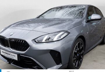 BMW 120 8.546 km 32.590 &euro; Lennestadt 57368