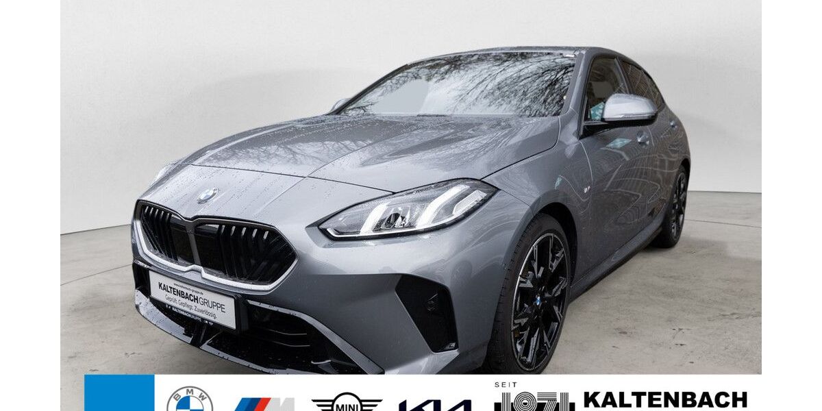 BMW 120 8.546 km 32.590 &euro; Lennestadt 57368